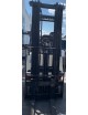 Used Forklift Nissan 2007 , CSP01L15S , 3,000LBS