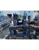 Used Rightline Single double, multi pallet handler