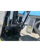 Used Forklift  2000 Clark ,CGC25 5,000 LBS