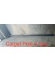 New Carpet Pole
