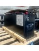 Battery BBI