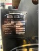 Battery BBI