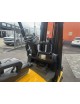 Used Forklift 2015 Yale, GLC060VXNDSE088   6,000LBS